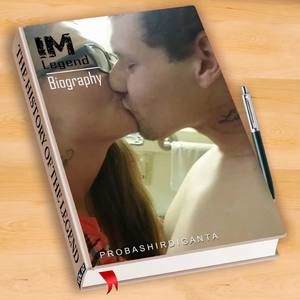 Meet your Posher, Lindsey n austin